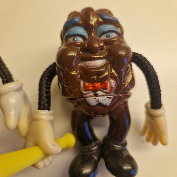 Product image 4 of 6