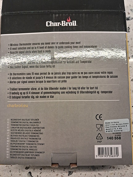 Product image 2 of 2