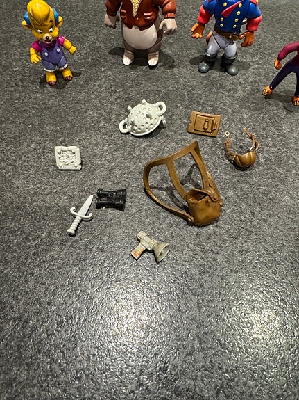 Product image 2 of 6
