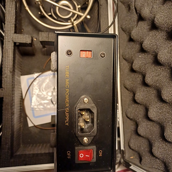 Product image 5 of 7
