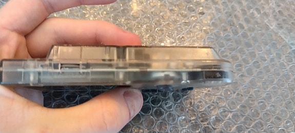 Product image 4 of 8