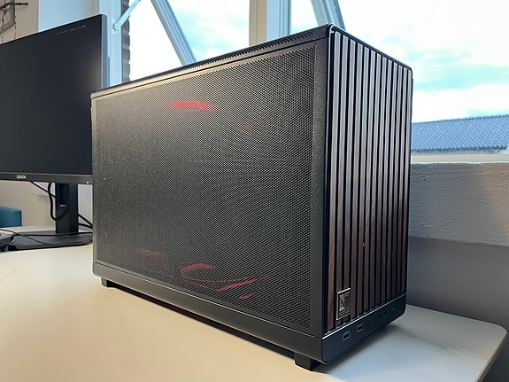 Product image 7 of 8