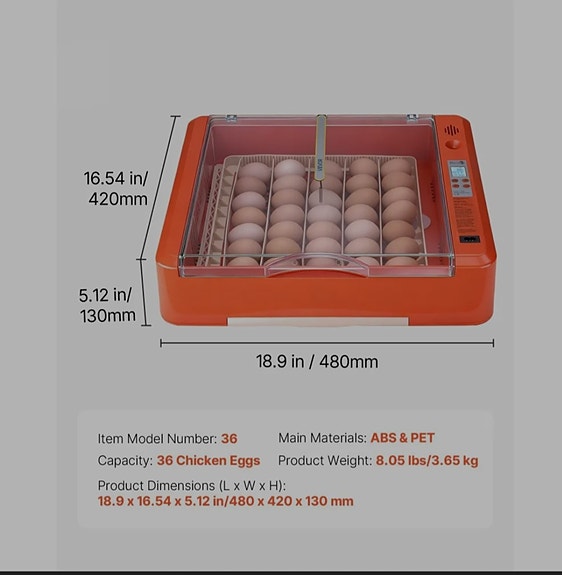 Product image 5 of 9