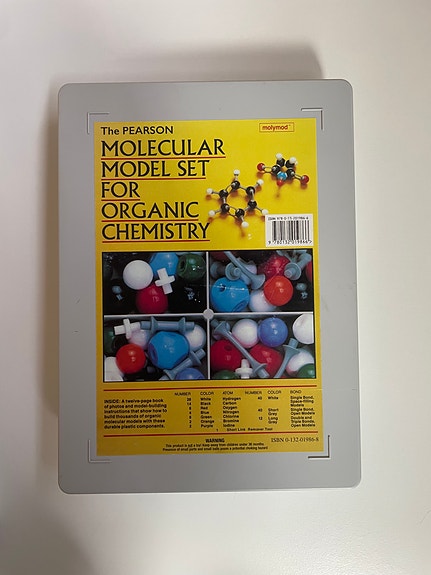 Product image 4 of 9