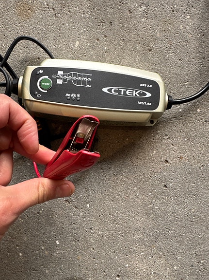 Product image 6 of 6