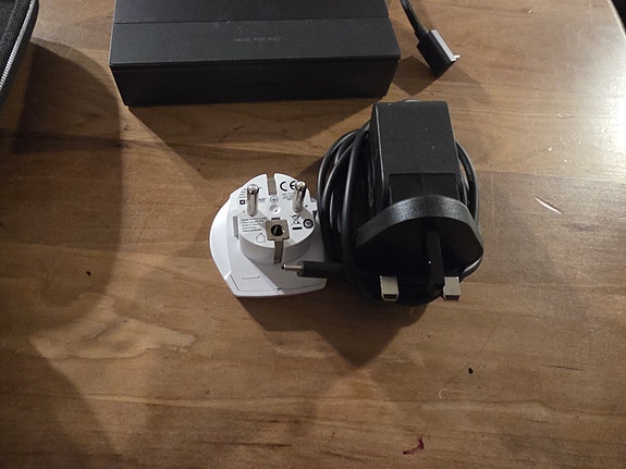 Product image 4 of 10