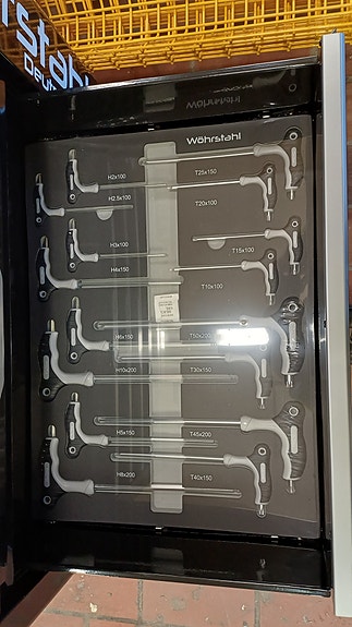 Product image 7 of 9
