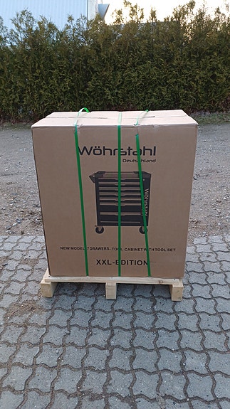 Product image 9 of 9