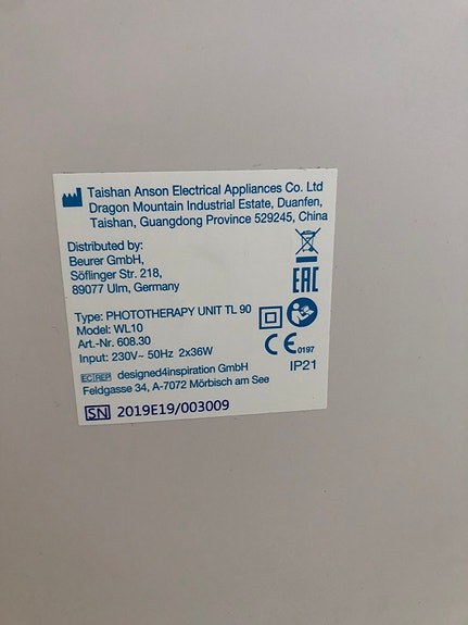 Product image 3 of 3