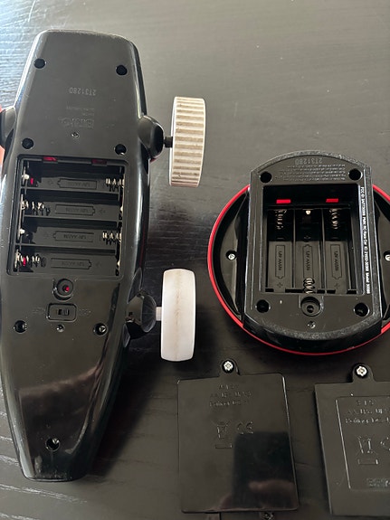 Product image 4 of 4