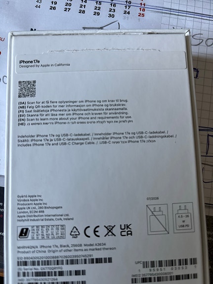 Product image 2 of 3