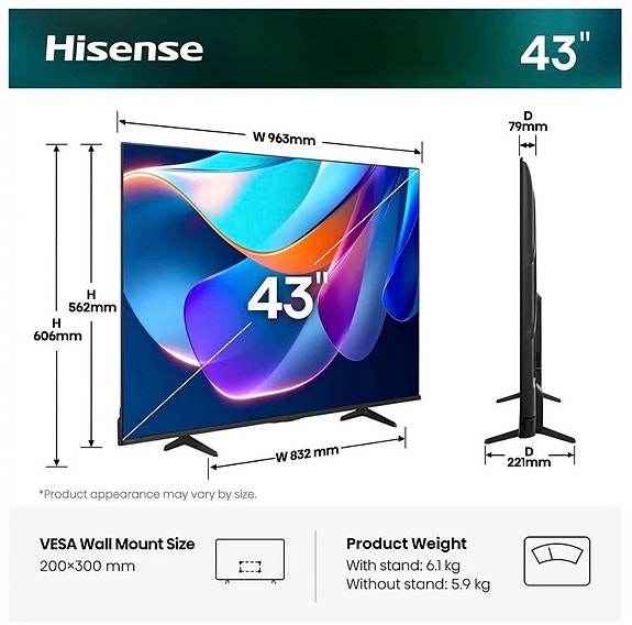 Product image 3 of 9