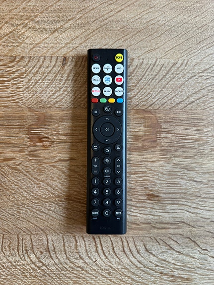 Product image 9 of 9