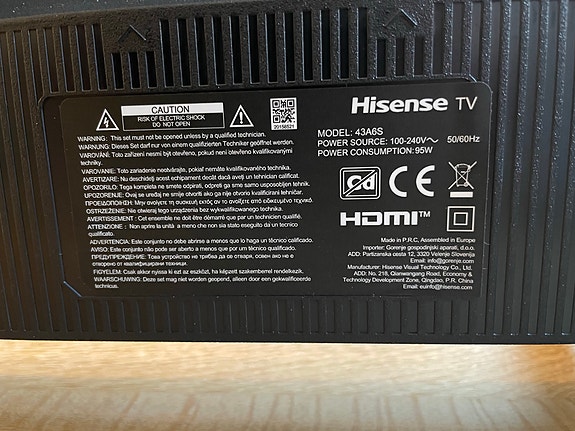 Product image 8 of 9