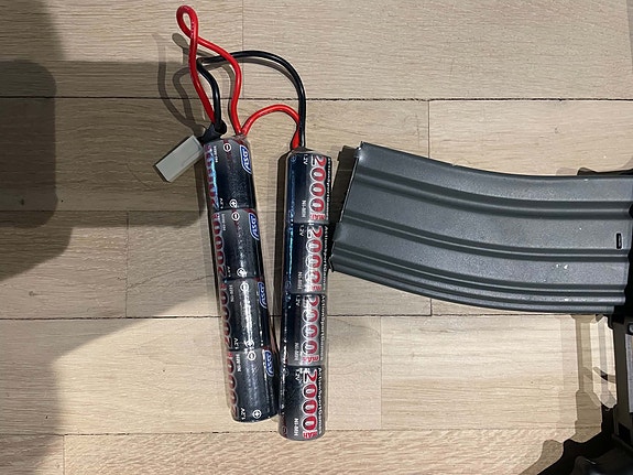 Product image 2 of 10