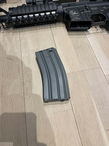 Product image 5 of 10
