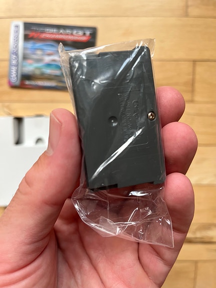 Product image 7 of 8