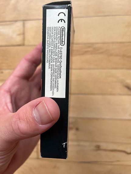 Product image 3 of 8