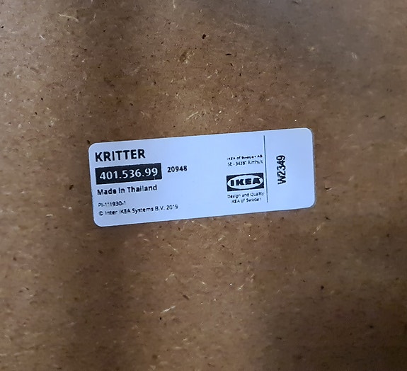 Product image 2 of 6