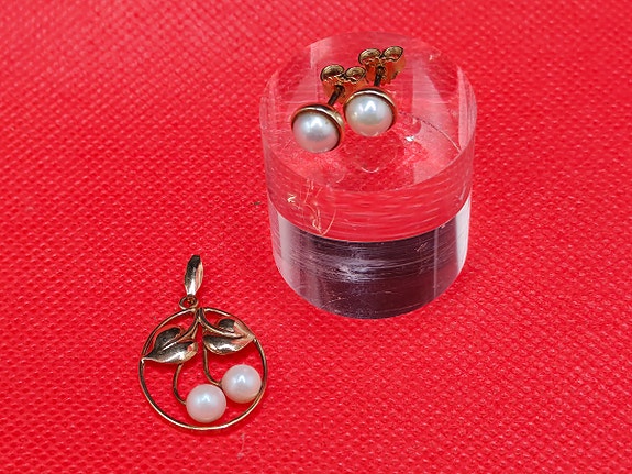 Product image 3 of 8