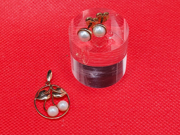 Product image 2 of 8