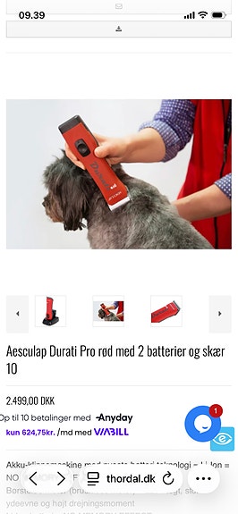 Product image 2 of 3