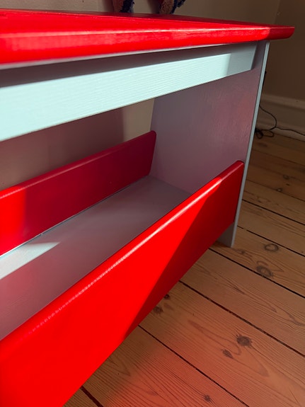 Product image 7 of 9
