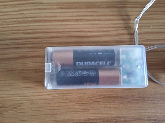 Product image 6 of 8