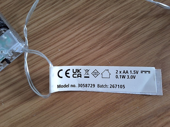 Product image 8 of 8