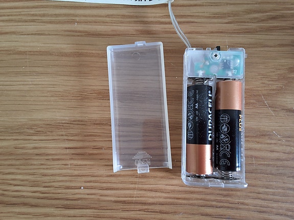 Product image 7 of 8