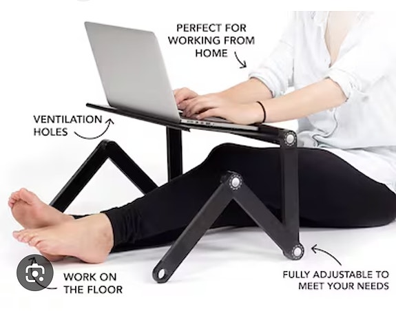 Product image 23 of 23
