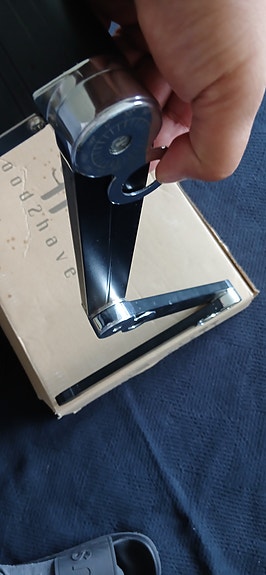 Product image 11 of 23