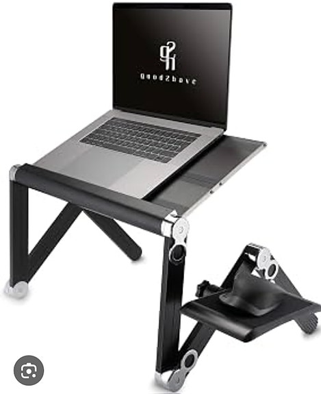 Product image 15 of 23