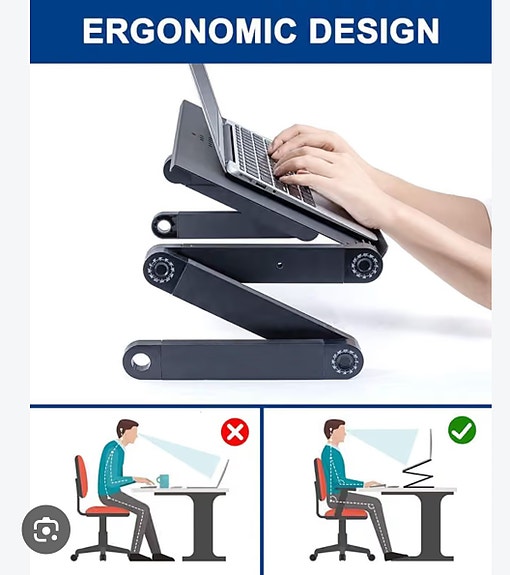 Product image 21 of 23