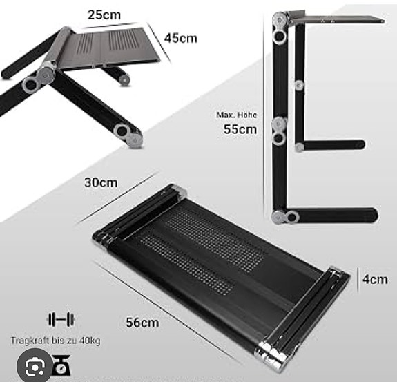 Product image 16 of 23