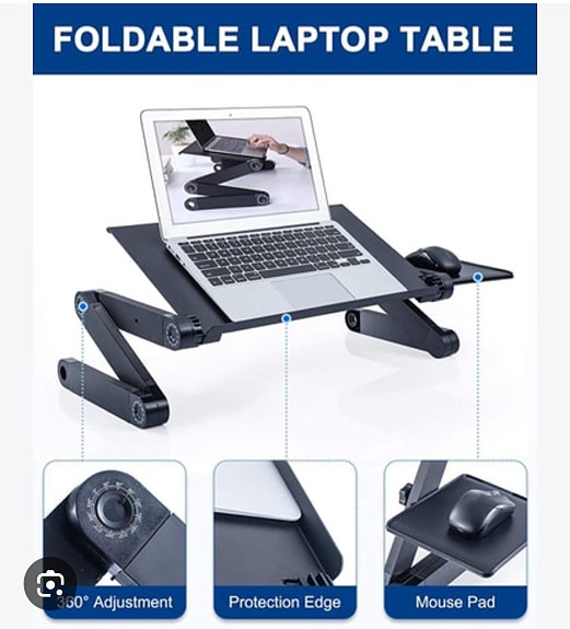 Product image 20 of 23