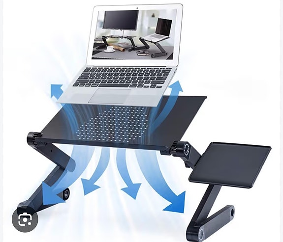 Product image 18 of 23