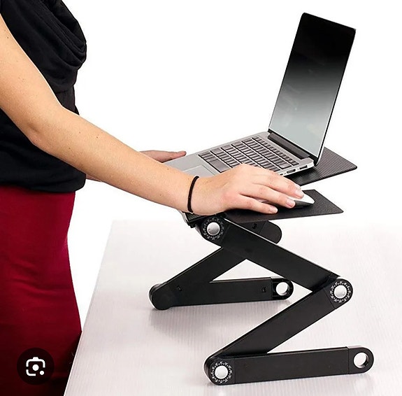 Product image 22 of 23