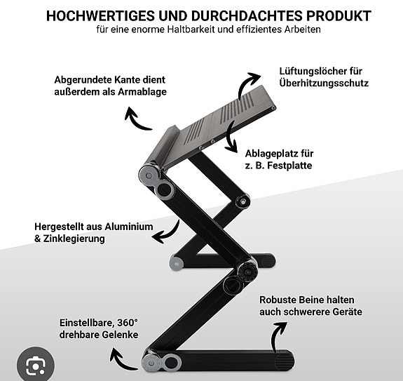 Product image 17 of 23