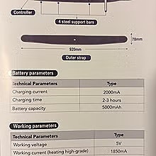 Product image 5 of 6