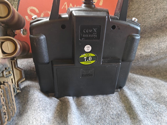 Product image 8 of 10