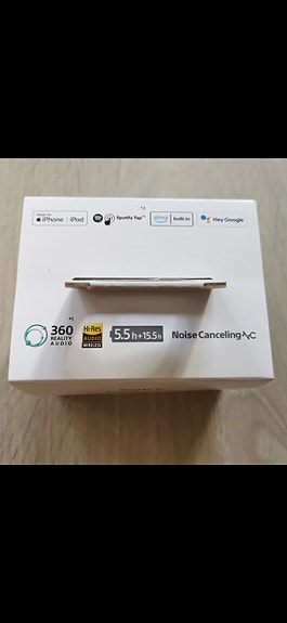 Product image 2 of 6
