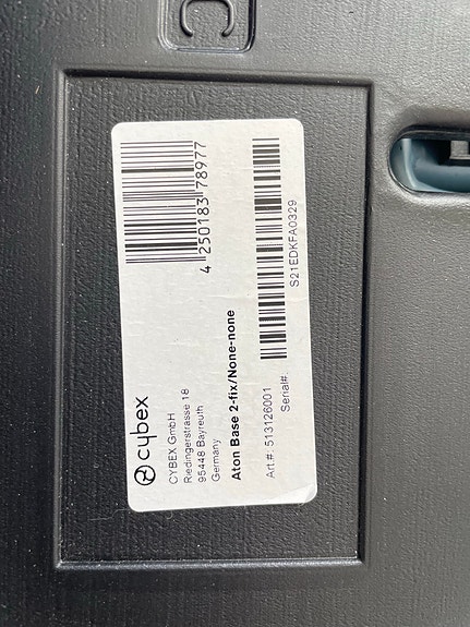 Product image 6 of 10