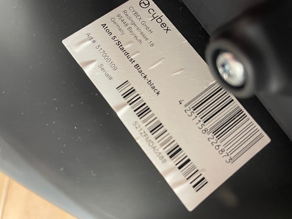 Product image 9 of 10