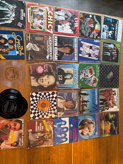 Product image 9 of 10