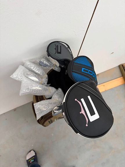 Product image 4 of 9