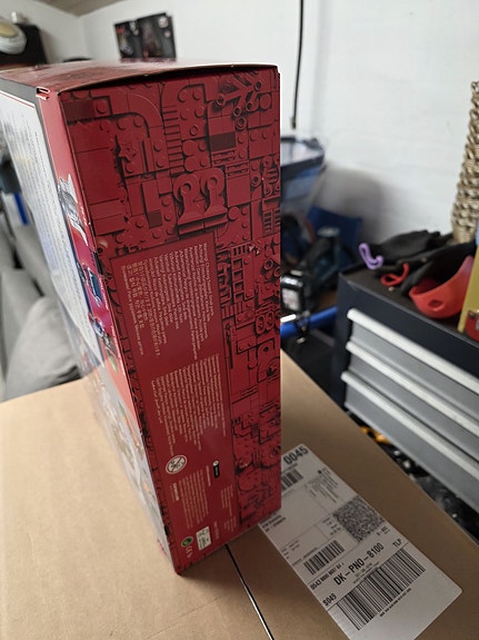 Product image 6 of 6
