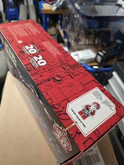 Product image 2 of 6