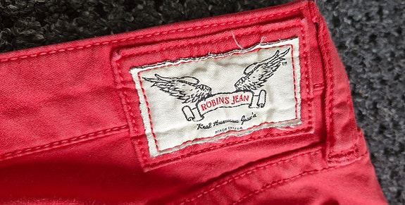 Product image 8 of 9