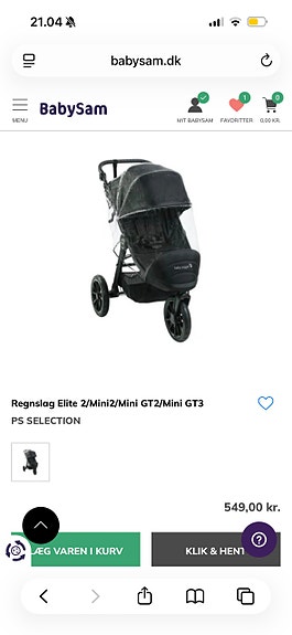 Product image 2 of 6